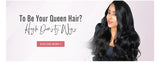 MINK DEEP WAVE DOUBLE DRAWN CURLY HAIR