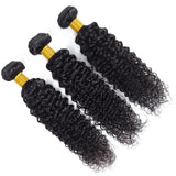 MINK AFRO KINKY CURLY HAIR. SOFT, SMOOTH AND EASY TO COMB