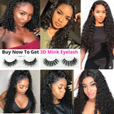 MINK AFRO KINKY CURLY HAIR. SOFT, SMOOTH AND EASY TO COMB