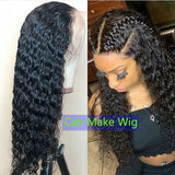 MINK AFRO KINKY CURLY HAIR. SOFT, SMOOTH AND EASY TO COMB